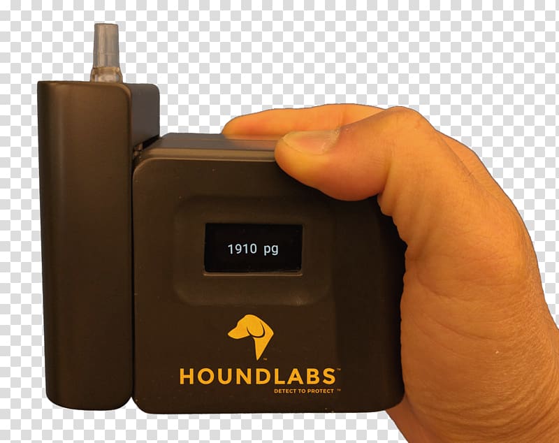 Breathalyzer Cannabis Hemp Drug Narcotic, cannabis transparent background PNG clipart