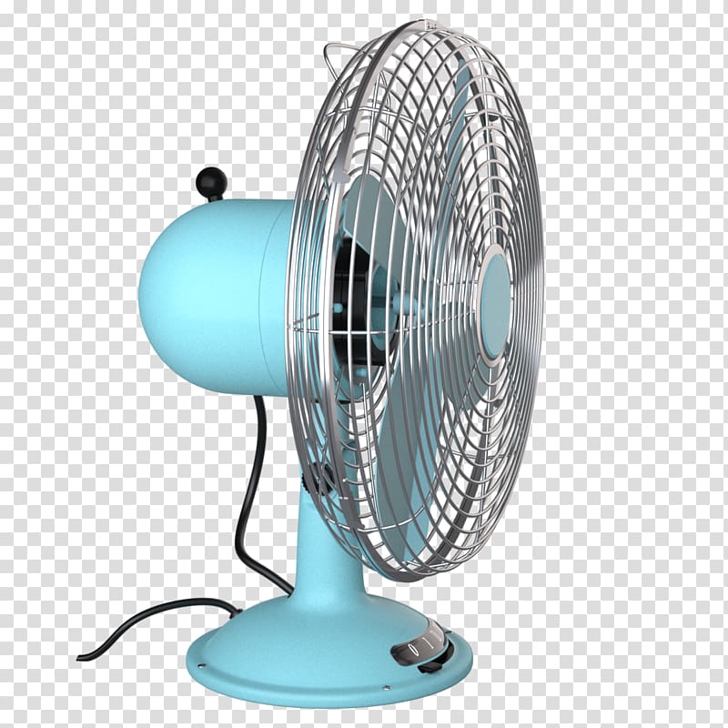 Fan Wind machine Moment of Inspiration Maxwell Render V-Ray, fan transparent background PNG clipart