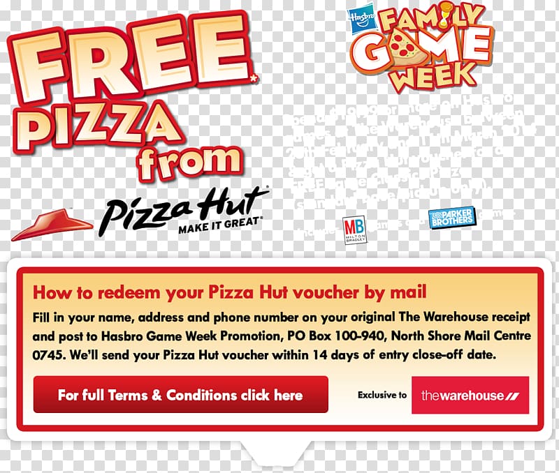 Web page Organization Pizza Hut Logo, pizza transparent background PNG clipart