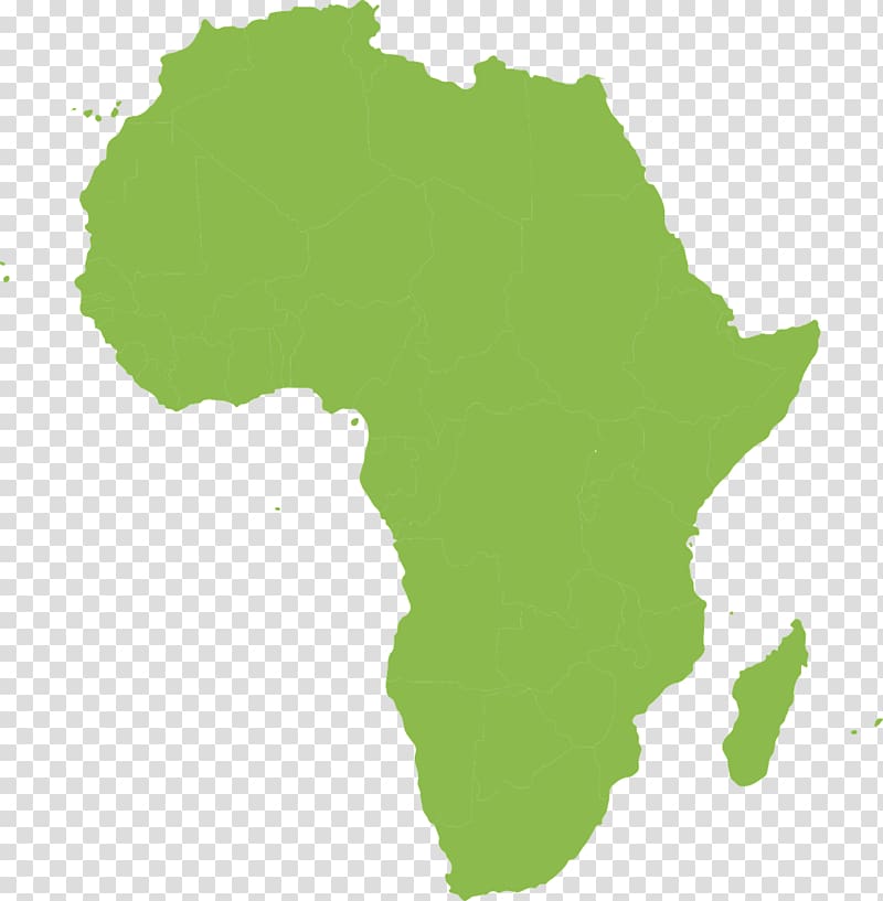 Africa Europe South America Continent , Africa transparent background PNG clipart