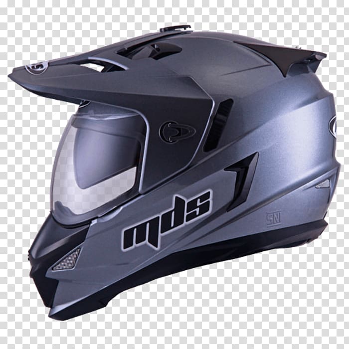 Motorcycle Helmets Supermoto Visor, motorcycle helmets transparent background PNG clipart