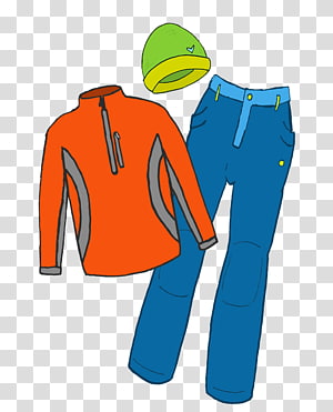 Sleeve T-shirt Outerwear Uniform, T-shirt transparent background PNG clipart thumbnail