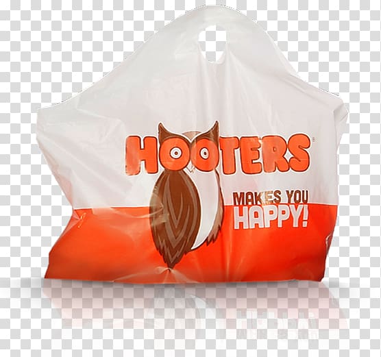 Beer Buffalo wing Take-out Hooters Restaurant, wings transparent background PNG clipart
