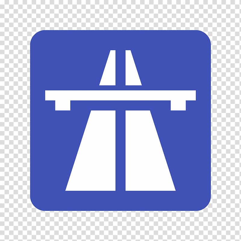 Highway Computer Icons Almanya\'daki otoyollar Road, automation transparent background PNG clipart