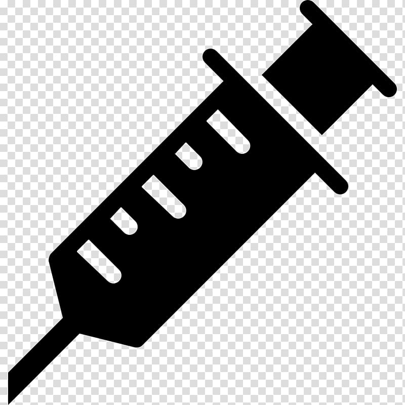 Computer Icons Syringe Medicine Physician, medicine icon transparent background PNG clipart