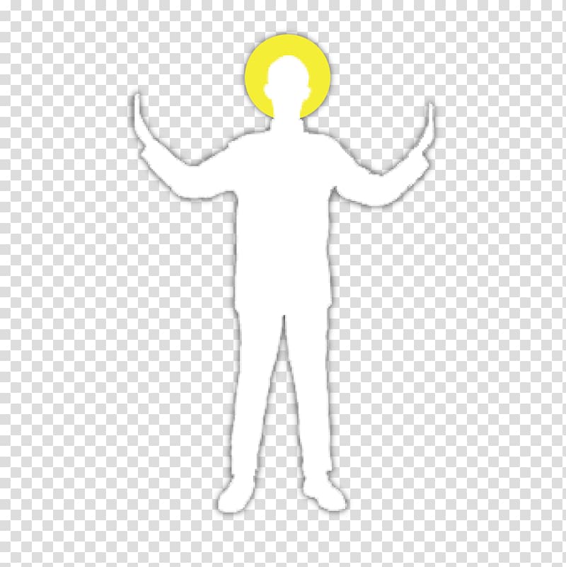 Thumb Line art Cartoon Human, gratitude feedback transparent background PNG clipart