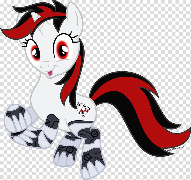 Fallout: New Vegas Fallout: Equestria Mohegan Sun Pony, fallout transparent background PNG clipart