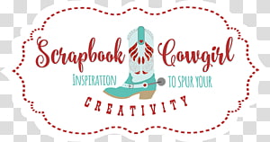 Line , design transparent background PNG clipart thumbnail