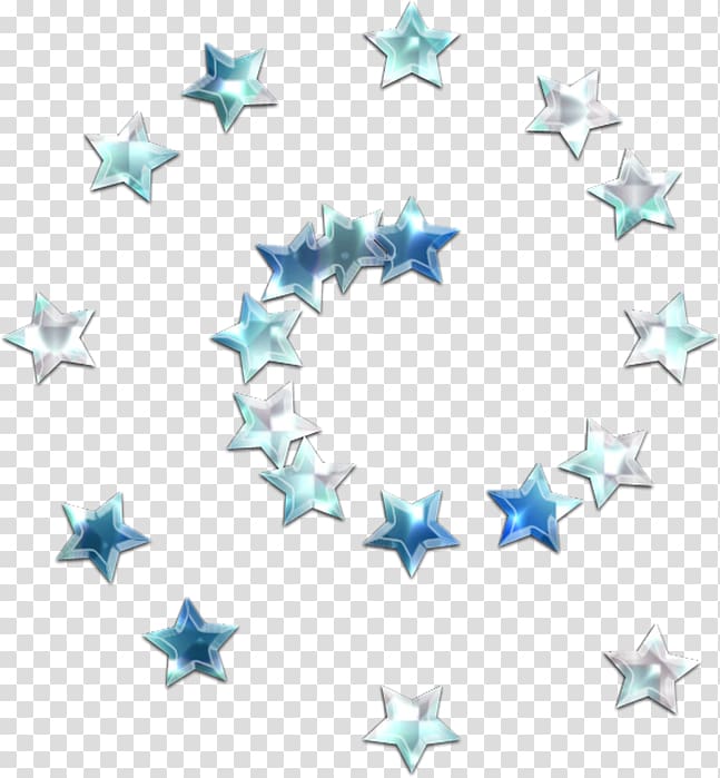 Star Information , star transparent background PNG clipart