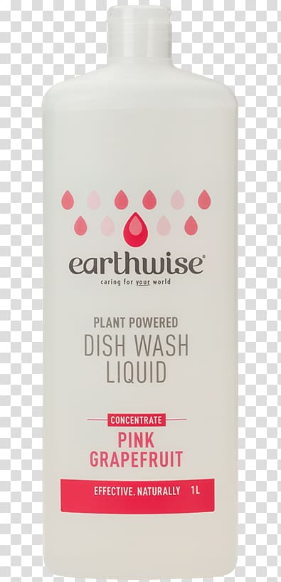 Dishwashing liquid Grapefruit New Zealand Bottle, Washing dish transparent background PNG clipart