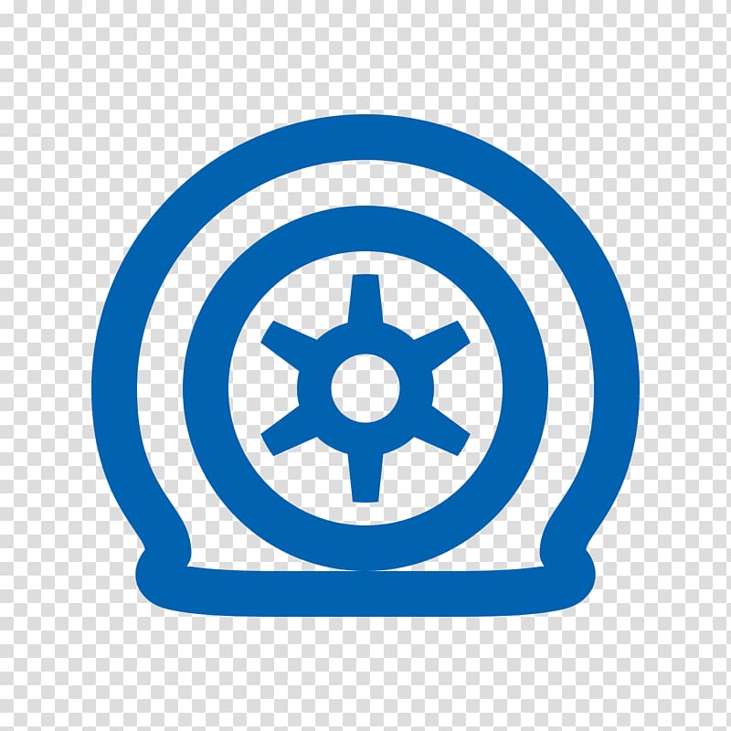 Car Flat tire Computer Icons Wheel, car transparent background PNG clipart