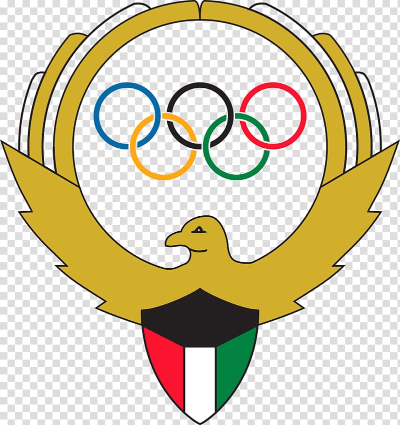 Kuwait Olympic Committee Olympic Games International Olympic Committee, Kuwait transparent background PNG clipart