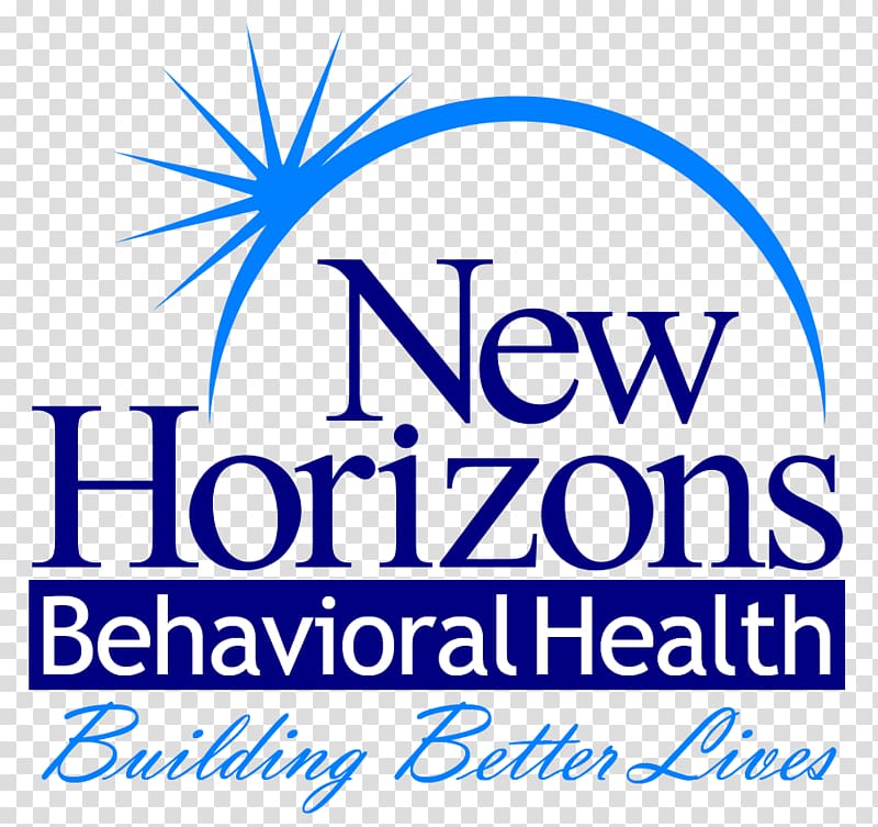 New Horizons Behavioral Health Health Care Bright Horizons Family Solutions Mental health, health transparent background PNG clipart