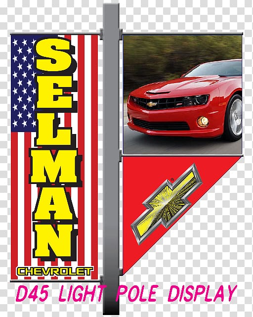 Car door 2011 Chevrolet Camaro Compact car Motor vehicle, personalized colorful flags transparent background PNG clipart