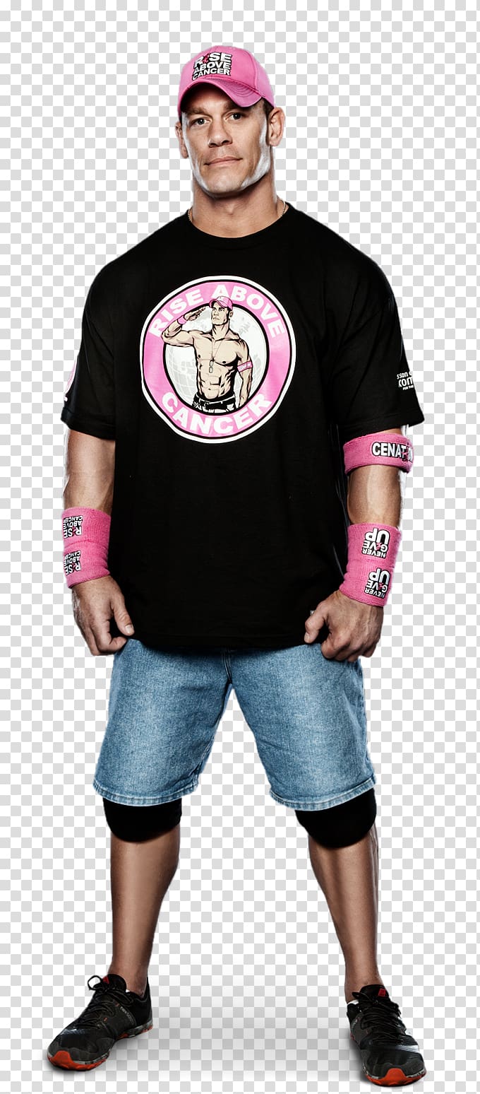 WWE \'13 WWE 2K14 John Cena WWE Championship WWE Raw, chris benoit transparent background PNG clipart
