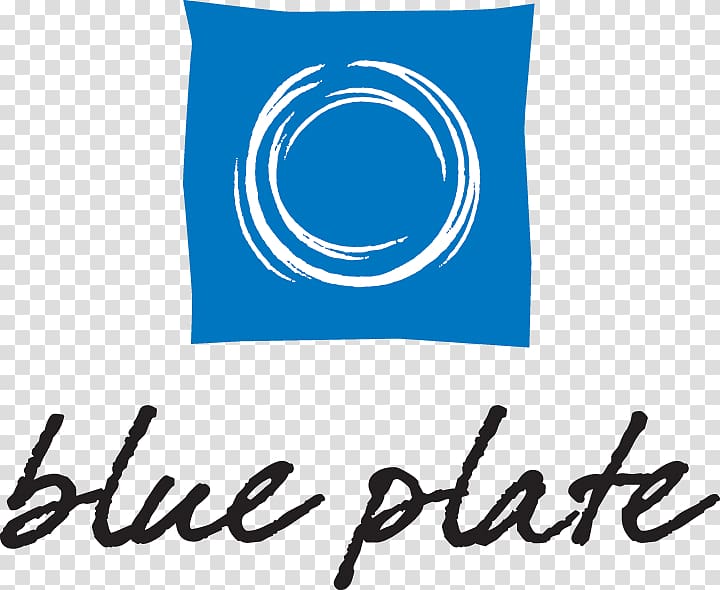 Blue Plate Catering Company Event management Business, others transparent background PNG clipart