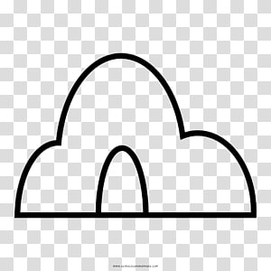 Line art Brand , line transparent background PNG clipart thumbnail