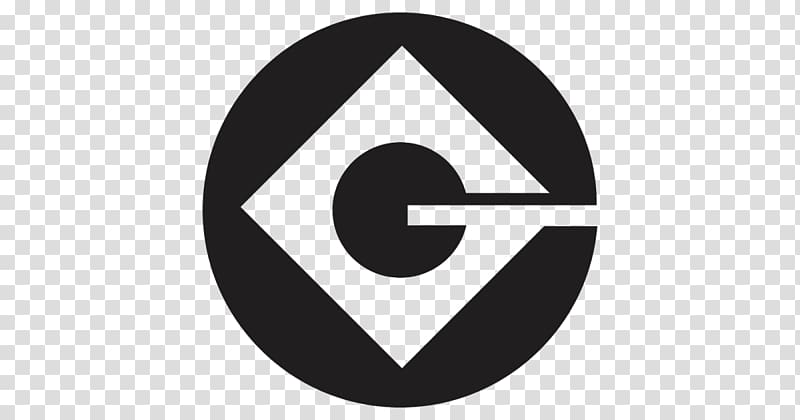 minions-gru-logo-svg-minions-svg-minions-png-minions-the-rise-of-gru