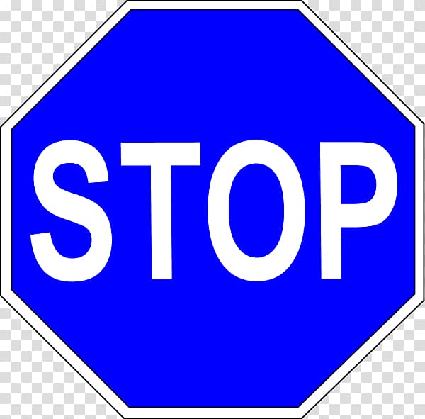 Stop sign Traffic sign Euclidean , Sign stop transparent background PNG clipart