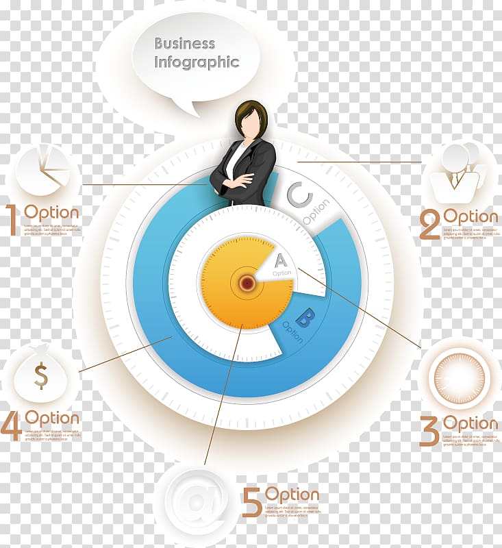 Human Resources Society for Human Resource Management Employment Business process, Business chart transparent background PNG clipart