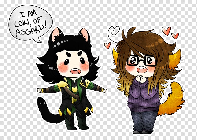 Loki Drawing Chibi, loki transparent background PNG clipart