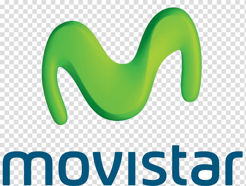 Movistar Vivo Telefonica De Argentina SA Telefónica iPhone, movistar transparent background PNG clipart