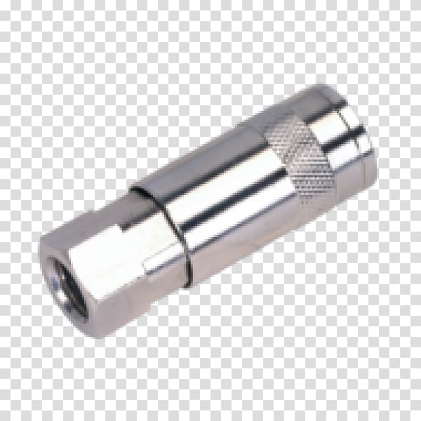 Tool Hose Sealey Coupling Air line, welding coupler transparent background PNG clipart