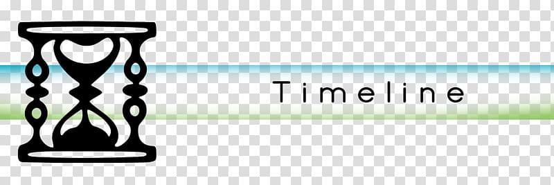 Time Concept Text , title bar transparent background PNG clipart