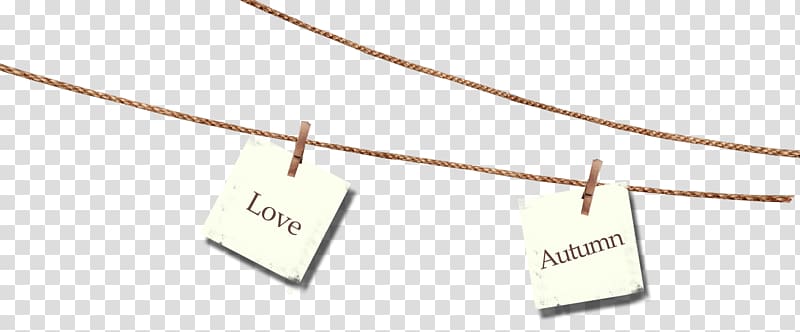 Rope Gratis Computer file, Clip on the rope transparent background PNG clipart