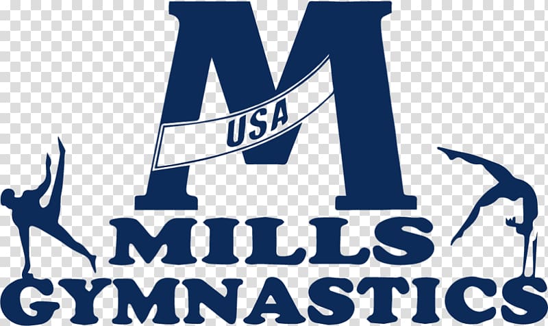 Mills Gymnastics USA Lincoln USA Gymnastics Tumbling, gymnastics transparent background PNG clipart