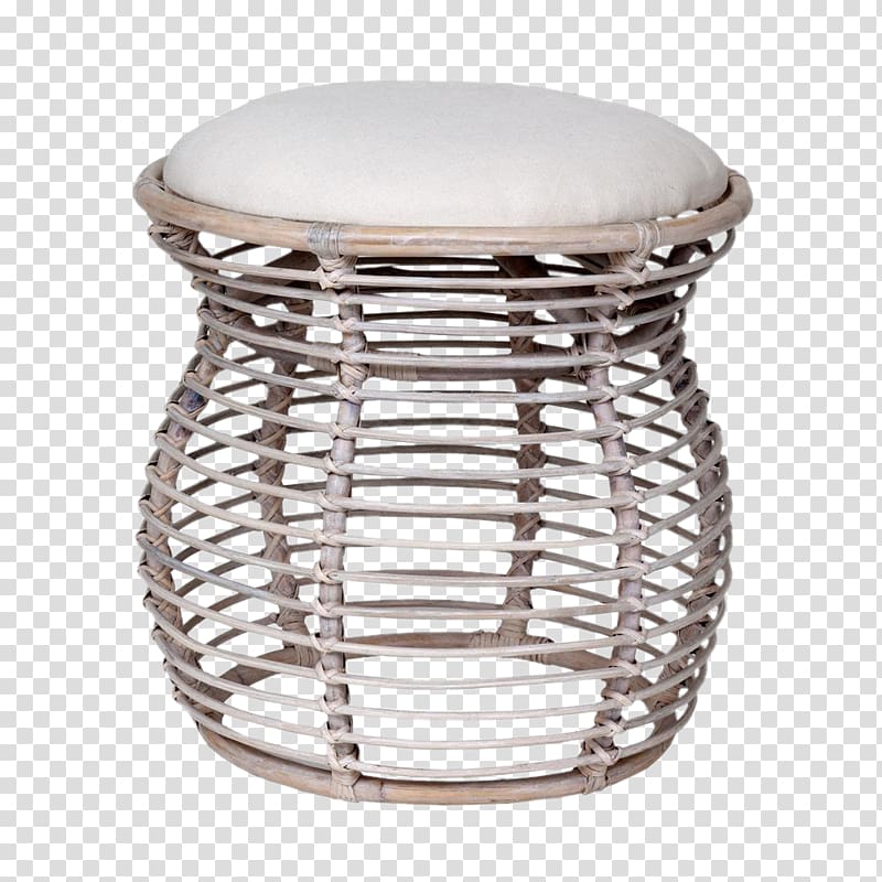 Table Furniture Stool Wood Foot Rests, table transparent background PNG clipart