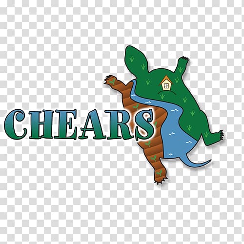 Chears Inc Chesapeake Bay Logo Tree frog, Chears transparent background PNG clipart