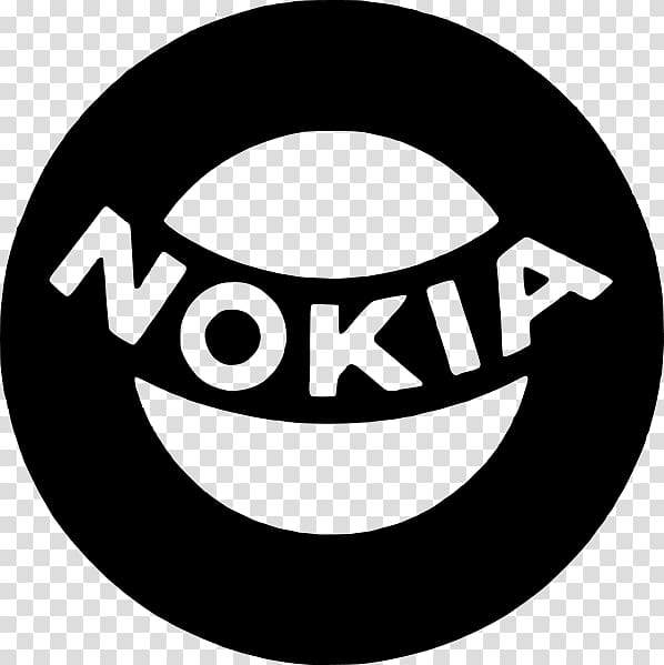 Nokia 6 Logo History of Nokia Business, Business transparent background PNG clipart
