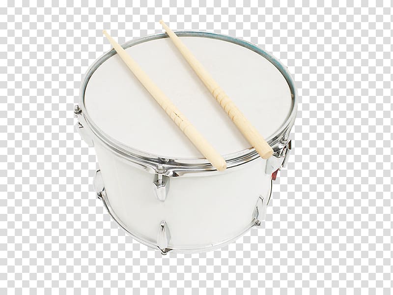 Bass Drums Tamborim Timbales Drumhead Marching percussion, tm transparent background PNG clipart
