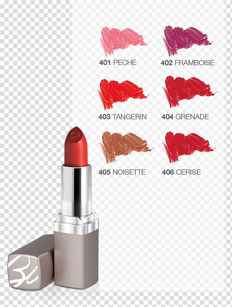 Lipstick Color Cosmetics Concealer, lipstick transparent background PNG clipart