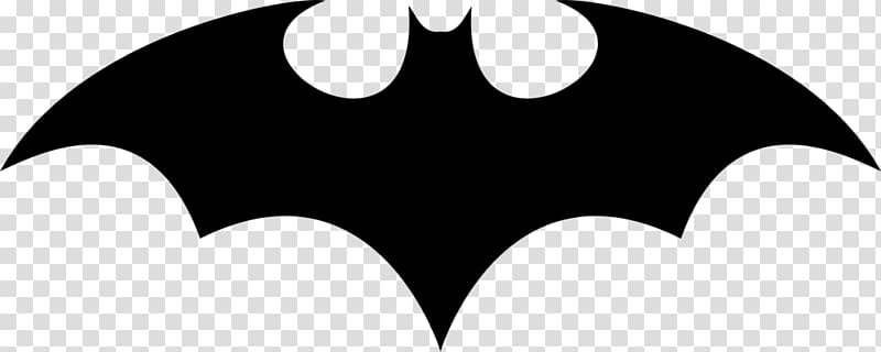 Batman Batgirl Barbara Gordon Bat-Signal, Batman: Gotham Knight transparent background PNG clipart