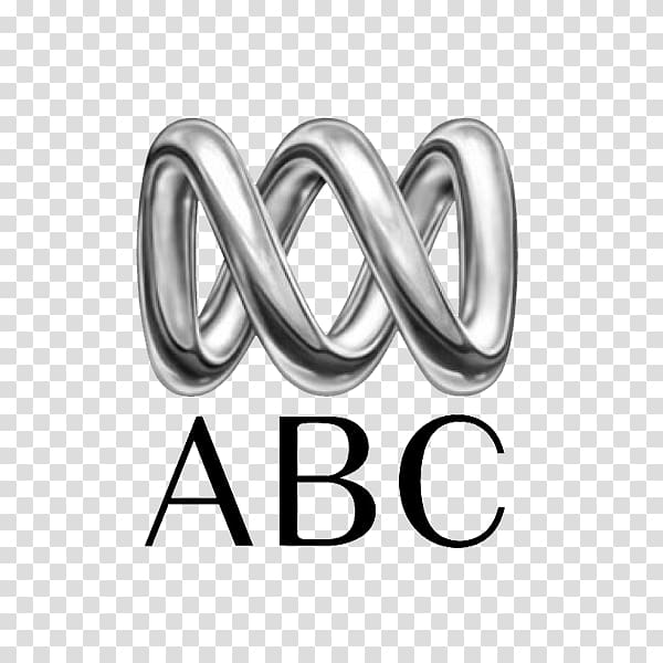 Sydney Australian Broadcasting Corporation American Broadcasting Company ABC Local Radio Internet radio, sydney transparent background PNG clipart