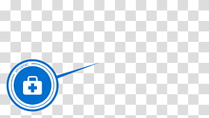 Logo Brand Line, line transparent background PNG clipart thumbnail