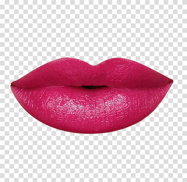Lipstick Lip gloss Eye Shadow Make-up, lipstick transparent background PNG clipart