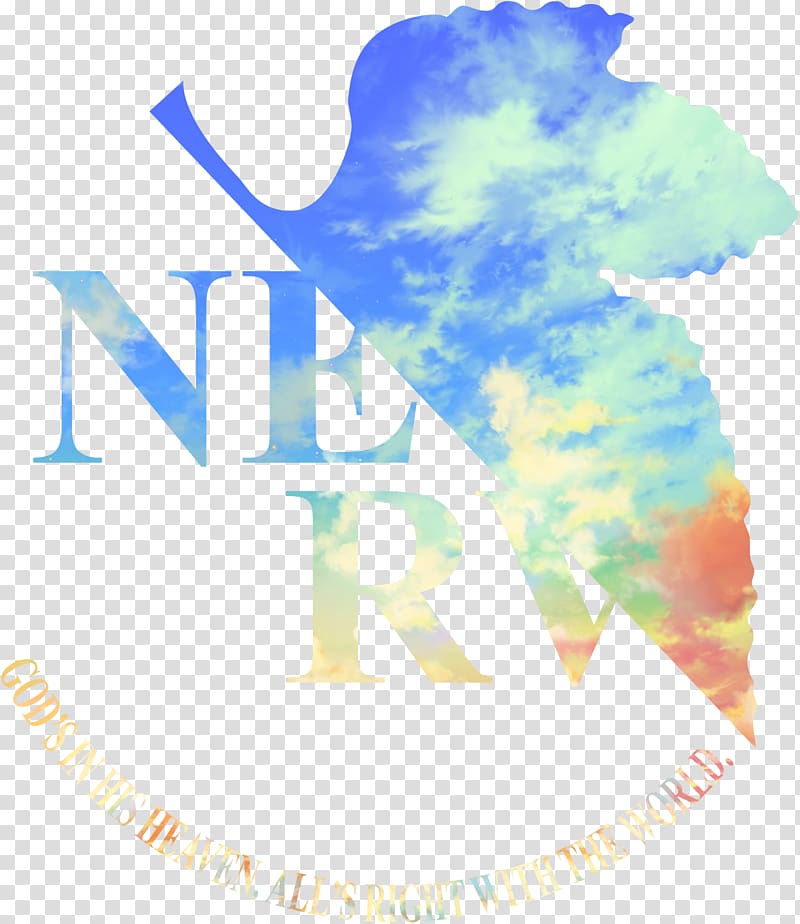 Rei Ayanami Evangelion NERV Anime T-shirt, Anime transparent background PNG clipart