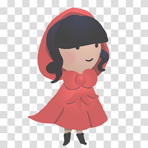 Headgear RED.M , design transparent background PNG clipart thumbnail