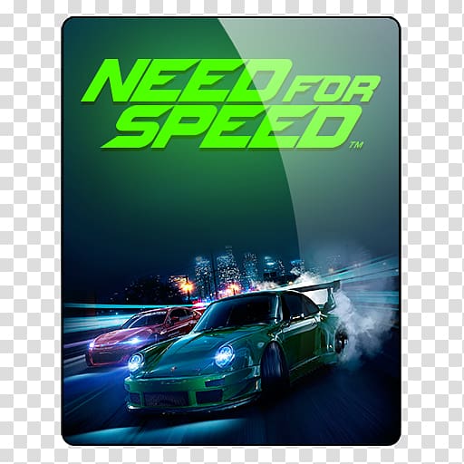 Need for Speed Payback Need for Speed: Underground Need for Speed: No Limits The Need for Speed, need for speed transparent background PNG clipart