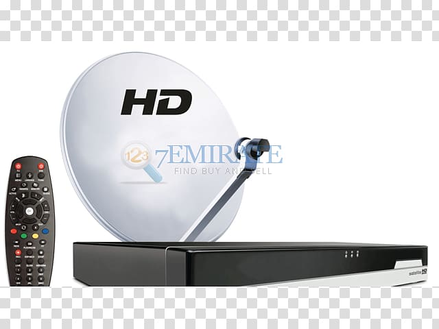 Jio Direct-to-home television in India Set-top box Reliance Communications Customer Service, Business transparent background PNG clipart