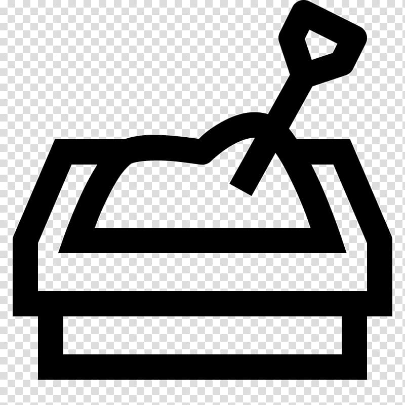 Computer Icons The Sandbox , sand transparent background PNG clipart