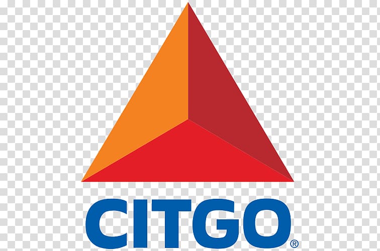 Chevron Corporation Citgo Lake Charles Petroleum Sunoco, lubricants transparent background PNG clipart