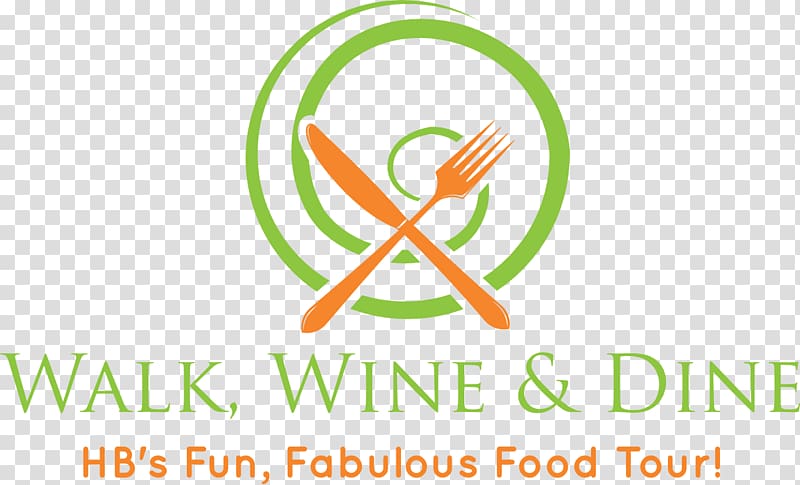 Walk, Wine & Dine Restaurant Drink Dinner Food, drink transparent background PNG clipart