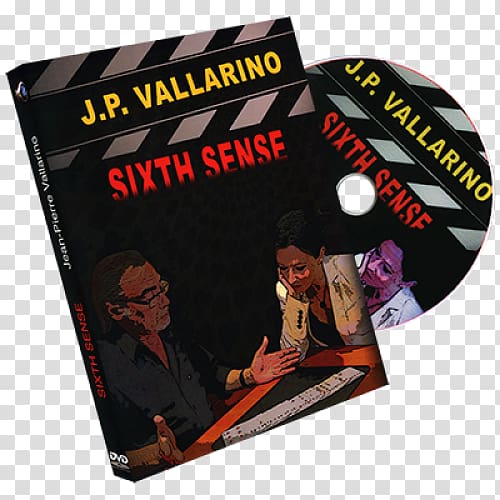 DVD STXE6FIN GR EUR Brand Jean-Pierre Vallarino, dvd transparent background PNG clipart