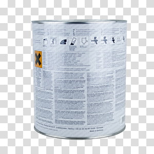 Cylinder, Zinc Chromate transparent background PNG clipart thumbnail