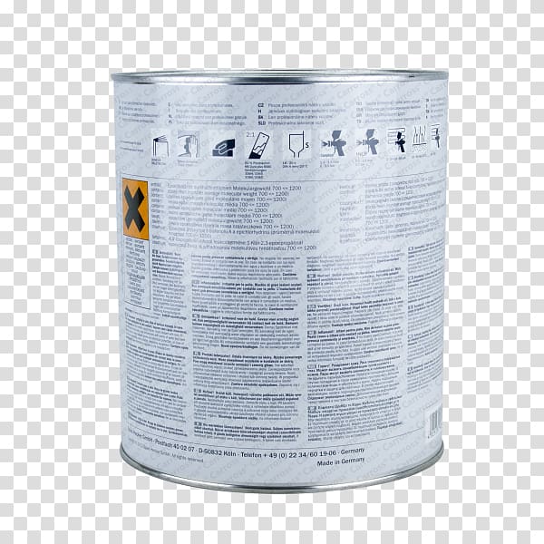 Cylinder, Zinc Chromate transparent background PNG clipart Cylinder, Zinc Chromate transparent background PNG clipart