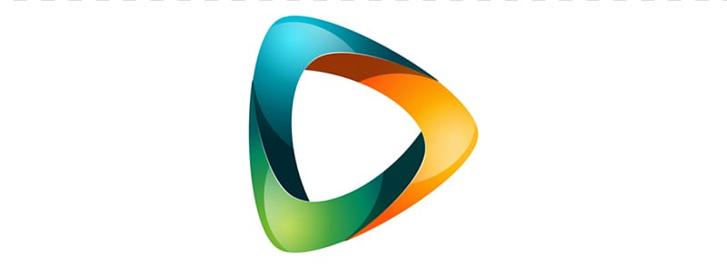 Corel DRAW X8 Logo PNG Transparent – Brands Logos